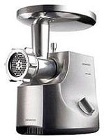 Электрическая мясорубка Kenwood MG-700