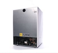 Винный шкаф Cellar Private CP042-2TW