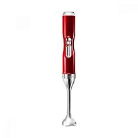 Блендер KitchenAid ARTISAN карамельное яблоко 5KHB3581ECA