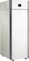 Холодильный шкаф Polair CM107-Sm