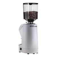 Кофемолка профессиональная Nuova Simonelli MDX On Demand арт. 76779