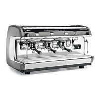 Кофемашина рожковая профессиональная La Cimbali M39 TE CLASSIC C-3