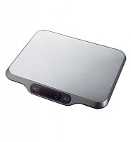 Весы кухонные GEMLUX GL-KS15