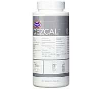 Средство для декальцинации Urnex Dezcal 900 г