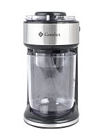 Аппарат для спиральной нарезки овощей GEMLUX GL-SR-1003