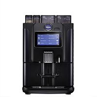 Автоматическая кофемашина Carimali BlueDot Power E 1M 1G 2S 2X WJ