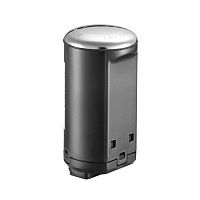 Блендер KitchenAid ARTISAN серебряный медальон 5KHB3581EMS