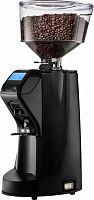 Кофемолка профессиональная Nuova Simonelli MDJ On Demand арт. 140603