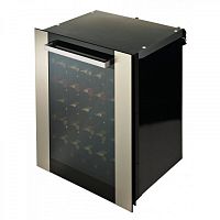 Винный шкаф Indel B BUILT-IN 36 HOMME PLUS