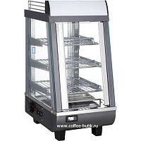 Тепловая витрина Starfood 76L