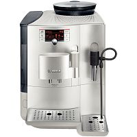 Кофемашина Bosch TES71221RW