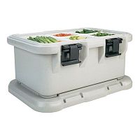 Термоконтейнер Cambro UPCS160