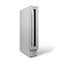Винный шкаф Cellar Private CP007W