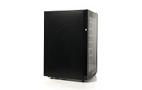 Винный шкаф Cellar Private CP052