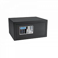 Сейф Indel B SAFE 30 PLUS SMART