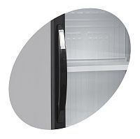 Холодильный шкаф Tefcold CEV425 1 LED IN DOOR