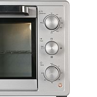 Конвекционная печь GEMLUX GL-OR-1423MN
