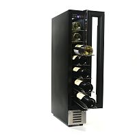 Винный шкаф Cellar Private CP007