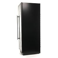 Винный шкаф Cellar Private CP165-2TB