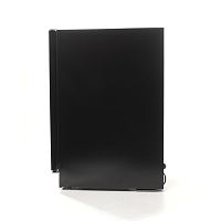 Винный шкаф Cellar Private CP017-2TB
