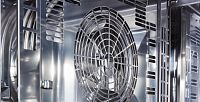 Пароконвекционная печь Rational iCombi Pro 6-1/1