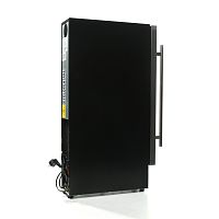 Винный шкаф Cellar Private CP007
