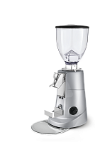 Кофемолка Fiorenzato  F5GD Timer