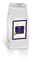 Черный плантационный чай NikTea Yunnan Puer 250 г