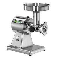 Электрическая мясорубка FIMAR 12/S 220 В