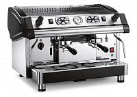 Кофемашина Royal Tecnica 2GR  Semiautomatic Boiler 8LT