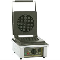 Вафельница Roller Grill GES 70
