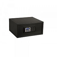 Сейф Indel B SAFE 30 EASY
