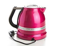 Чайник KitchenAid ARTISAN малиновый лёд 5KEK1522ERI