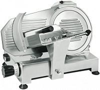 Слайсер CELME FA250