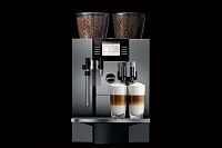Кофемашина Jura Prof Giga X9c Professional