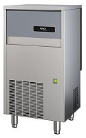 Льдогенератор Apach ACB5325B W (водяное охлаждение)