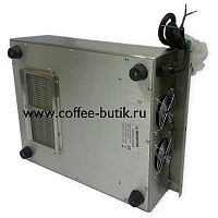 Индукционная плита Kocateq ZLIC 3500 WOK