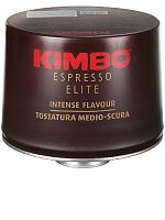 Кофе в зернах Kimbo Intenso Flavour 1 кг