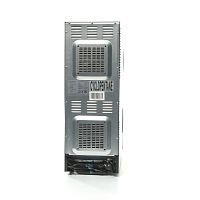 Винный шкаф Cellar Private CP012-2E