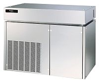 Льдогенератор Apach AS400B A (воздушное охлаждение)