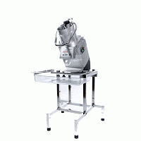 Овощерезка Hallde RG-250 220В