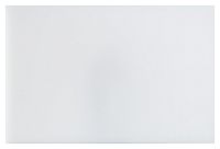 Доска разделочная Eksi PC533218W (53х32,5х1,8 см)