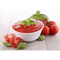 Блендер погружной KitchenAid ARTISAN чёрный 5KHB2571EOB