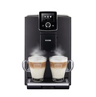 Кофемашина Nivona Cafe Romatica NICR 820