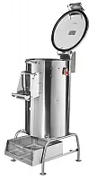 Картофелечистка Abat МКК-500-01 Cubitron-3M