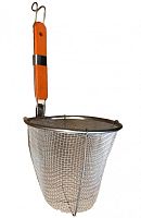 Корзина Airhot для макароноварки PC
