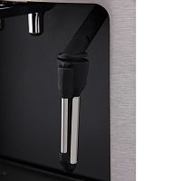 Кофемашина  Krups ESPRESSERIA EA82FD10