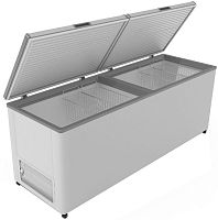 Морозильный ларь Frostor F 800SD