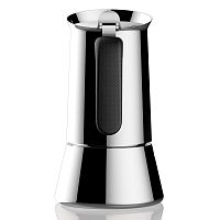 Гейзерная кофеварка Bialetti New Venus 4 порции 170 мл