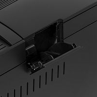 Кофемашина Nivona CafeRomatica NICR 795